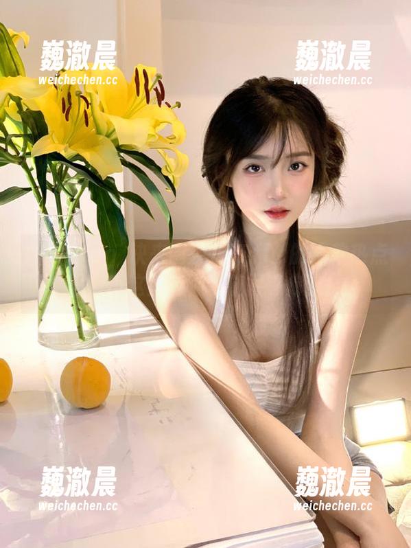 快来围观155.fun的爆款热点黑料，这里有神秘链接等你哦！