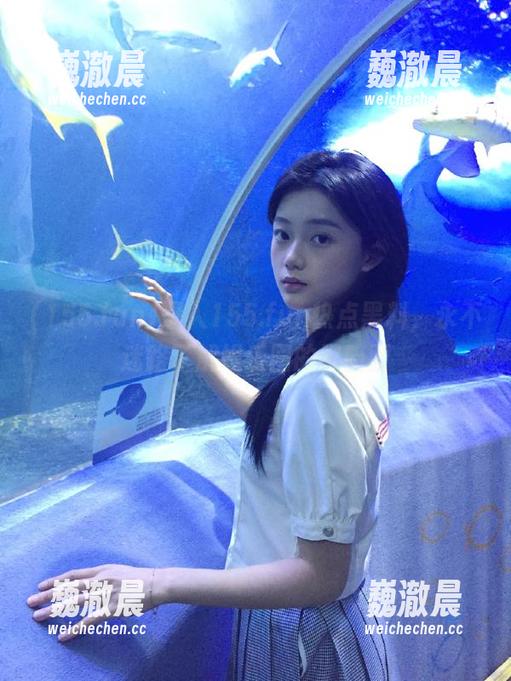 深入155.fun热点黑料，永不迷路了解娱乐圈的黑暗面