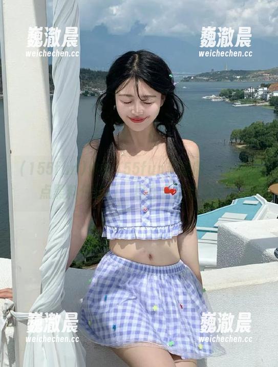 体验155fun苹果版，畅游热点黑料传送门，尽在全新首页设计