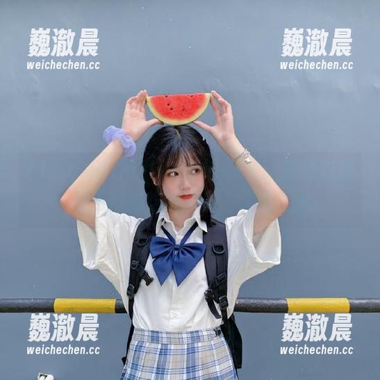 用hl155fun网页，轻松获取最热门的吃瓜资讯，乐趣无限