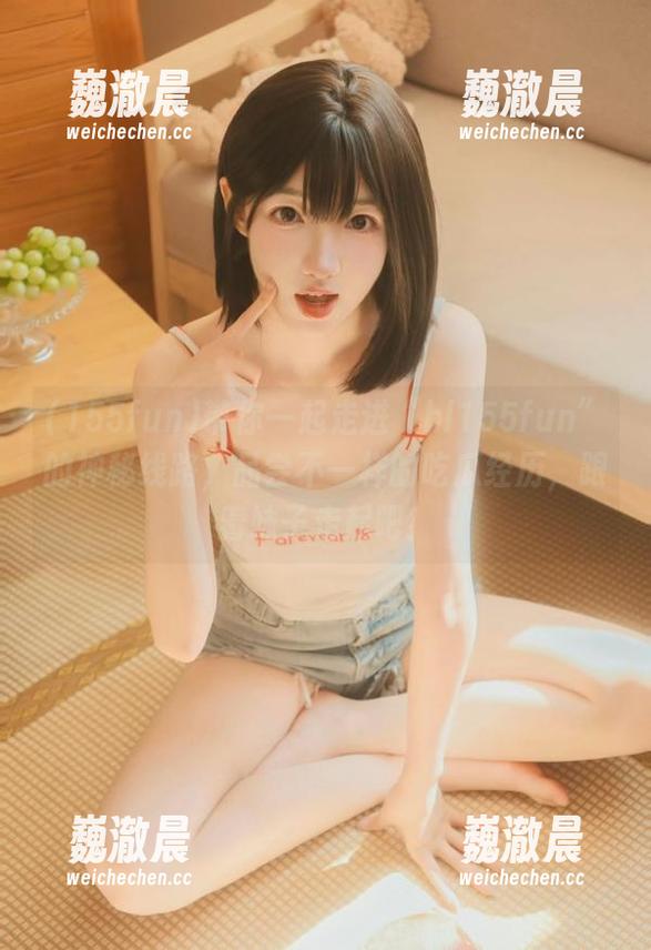 带你一起走进“hl155fun”的神秘线路，品尝不一样的吃瓜经历，跟着妹子走起吧！