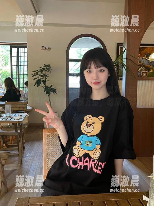 155fun 尽在155fun热点黑料传送门,最新更新与珍贵收藏齐聚,吃瓜不停歇!