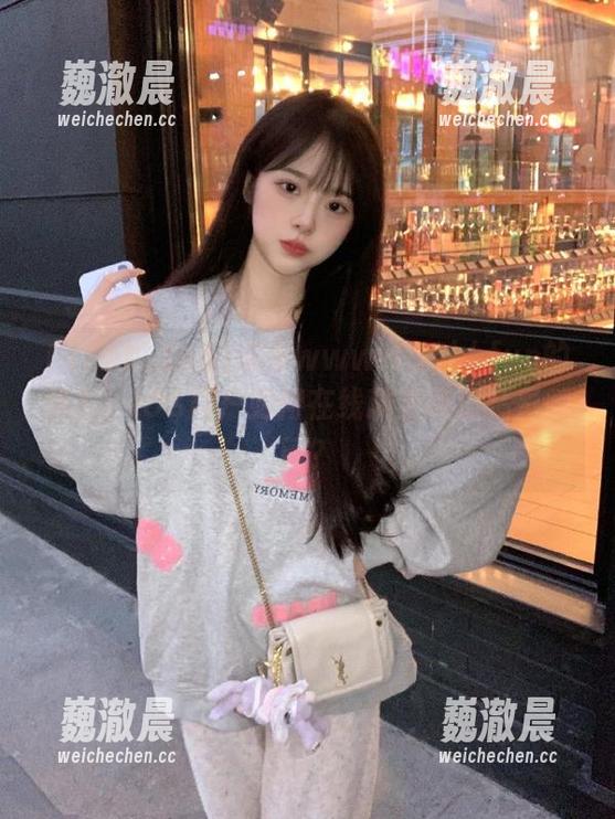 探索www.155hl.fun的魅力，iOS用户如何在线观看吃瓜精彩瞬间？