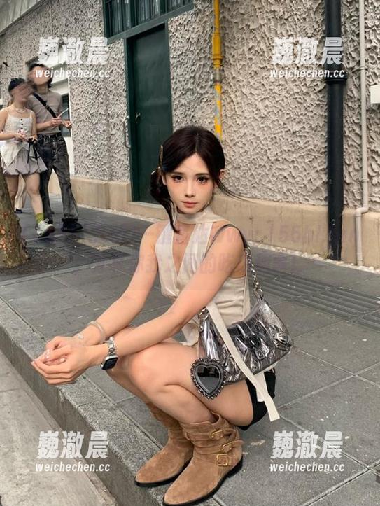 一键直达www.155hl.fun，分享你我之间的吃瓜趣事！
