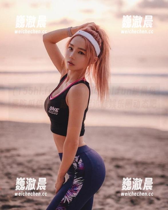 www.155hl.fun提供免费吃瓜信息，跟我一起追踪娱乐圈动态吧！