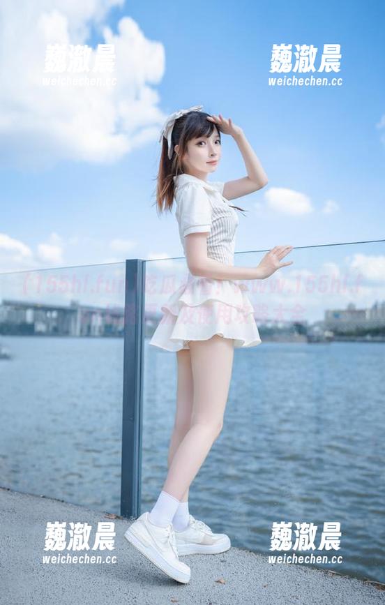 吃瓜必看！www.155hl.fun线路更新及使用攻略大全
