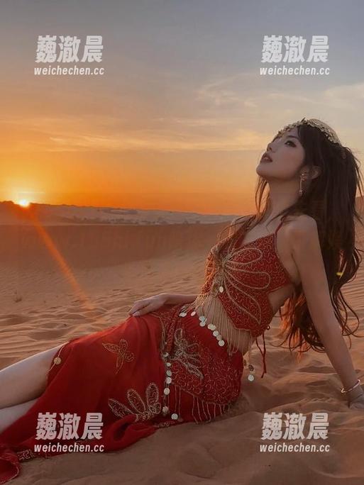 别错过！最新事件抢先看，www.155hl.fun陪你一起吃瓜，了解娱乐圈争议和趣闻