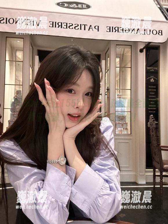 关注155hl.fun，获取最全面的娱乐资源，尽在你的吃瓜时刻！