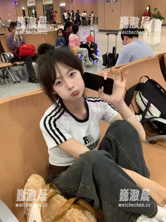 “155hl”的吃瓜者必看：推荐地址与方便线路