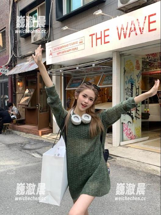 如何便捷访问155hl.fun入口，尽享吃瓜乐趣？