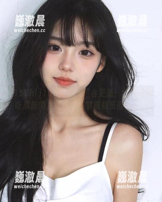 155hl.fun平台更新：汇聚最新吃瓜新闻，让你实时掌握娱乐圈风云！