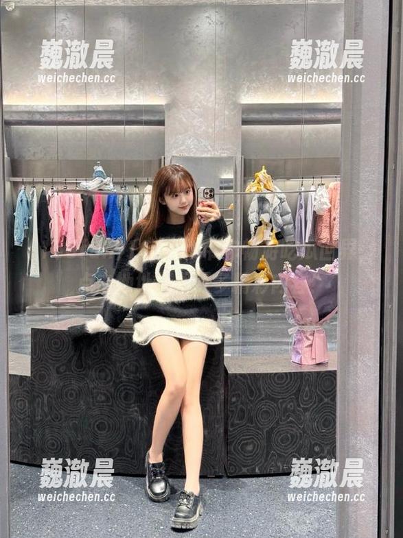 166fun 166fun带你畅游吃瓜世界,点击地址获取更多精彩内容!
