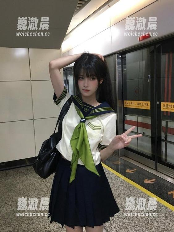 加入166fun，享受免费吃瓜体验，带你领略娱乐圈的精彩瞬间！