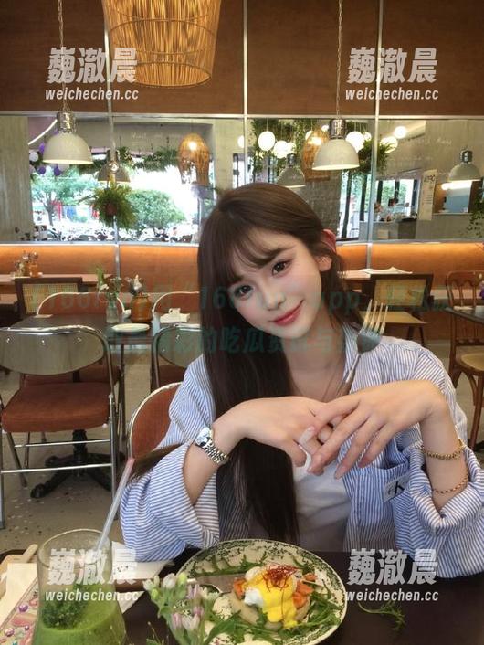 用“166fun”app，轻松获取最精彩的吃瓜资讯与热评