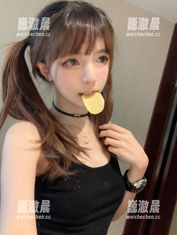 观看166fun网站上的海量吃瓜资源全攻略