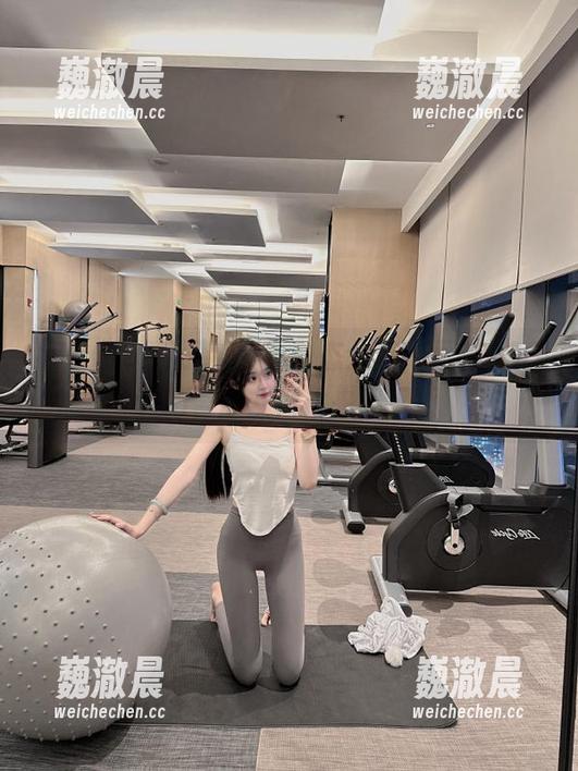 最新娱乐动态分享，尽在166fun，瓜友们快来围观！