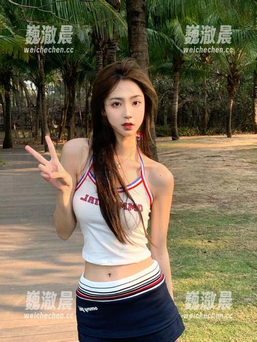 166fun官方网站与吃瓜文化：畅享精彩内容的必备app