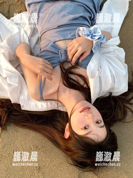 “17c吃瓜”发布新指南，永不迷路轻松追寻最新瓜闻！