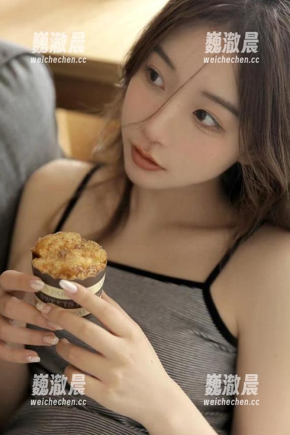 17c吃瓜APP打造免费资源库，吃瓜粉丝必备神器