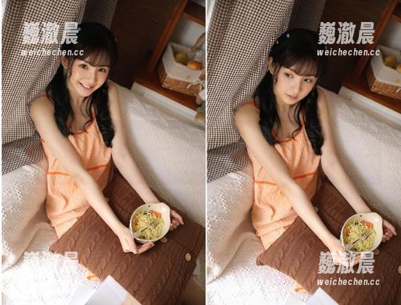 登录17c吃瓜，畅享不间断的娱乐盛宴，瓜你来吃哦！