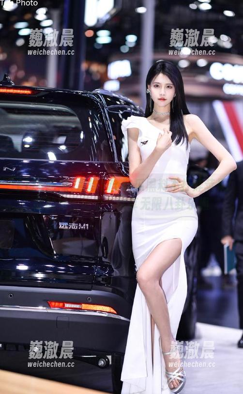 发现17c吃瓜黑料不打烊苹果版的秘密地址，尽享无限八卦乐趣