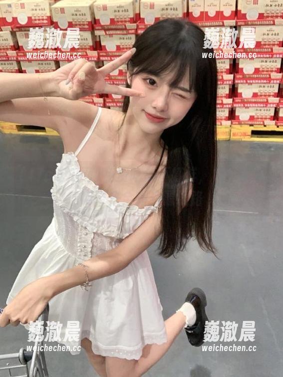 免费吃瓜不打烊，17c吃瓜网带来全新资源线路