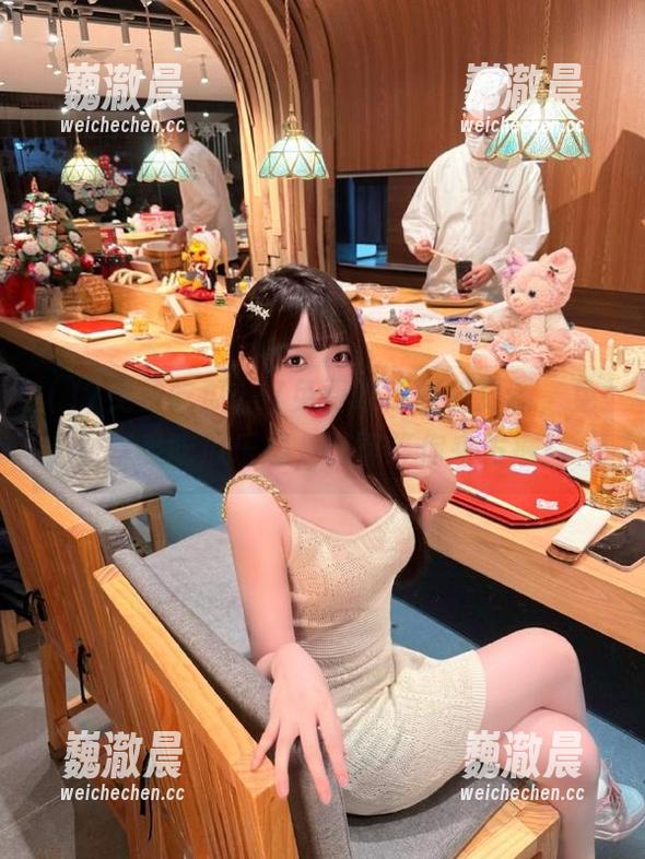 17免费吃瓜强势更新，免费享受吃瓜乐趣，惊喜等你来发掘！
