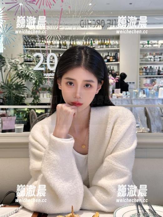 下载17免费吃瓜，让你天天占据吃瓜前沿，乐趣无限