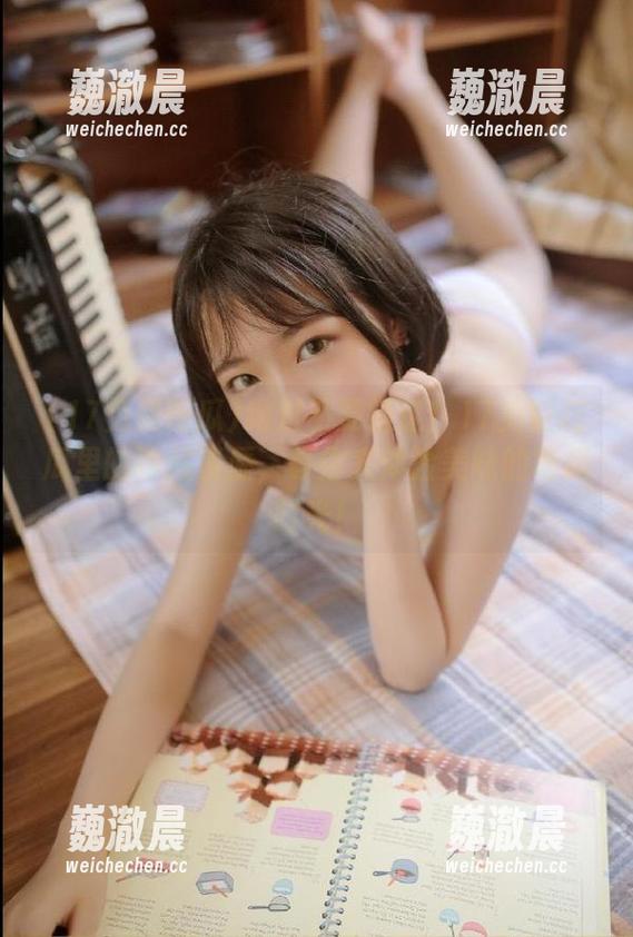 绝对不要错过！17免费吃瓜里的珍藏资源，等你来体验美味的吃瓜时光！