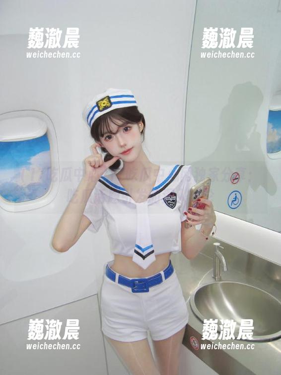 17吃瓜中心网独家分享：吃瓜话题引发的深入讨论