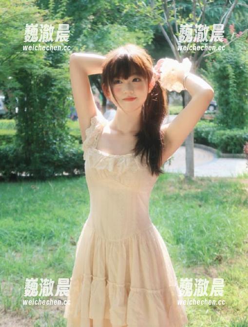 17吃瓜中心网安卓应用上线，永不迷路获取娱乐热点信息