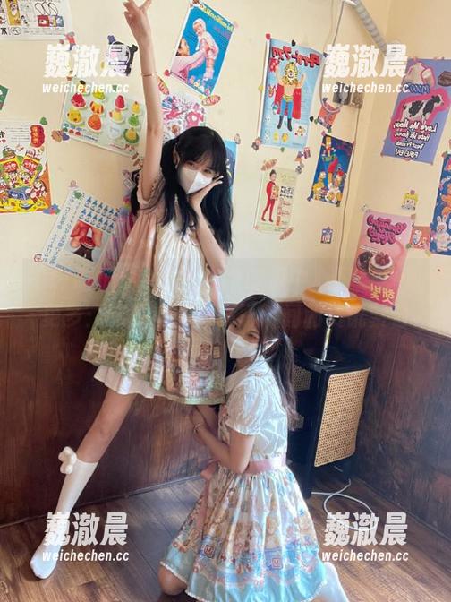 在“17吃瓜中心网”发现更多：吃瓜类网页精彩瞬间和资讯聚合