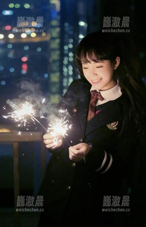 17吃瓜中心网发布独家热点新闻实时更新