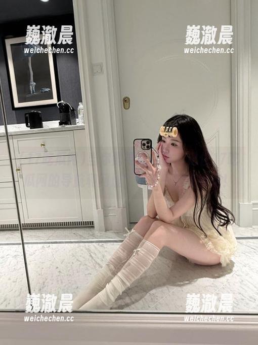 当你需要吃瓜时，记住17吃瓜网的导航和网址，快来一起享受吧！