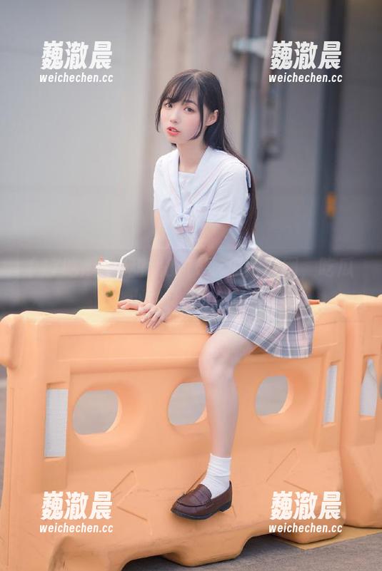 甜甜的17吃瓜网官网，吃瓜小伙伴集合啦！