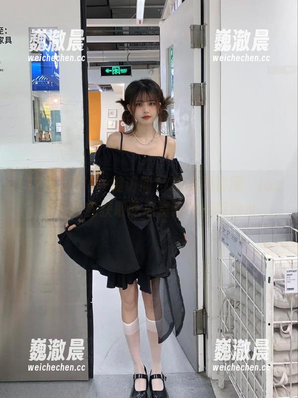 一键访问17吃瓜网官网，ios设备轻松获取吃瓜资讯的推荐地址