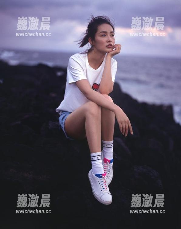 吃瓜不再孤单，17吃瓜网官网带你玩转新app！