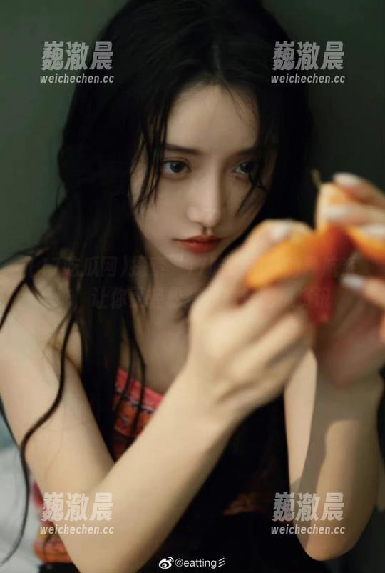 探索“17吃瓜网”的导航系统，让你更轻松获取最新吃瓜资讯