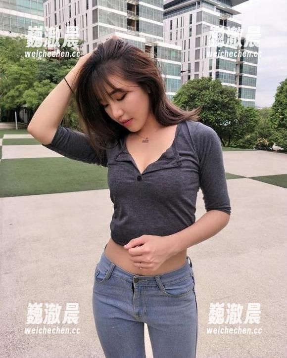 免费访问17吃瓜网，了解谁在悄悄吃瓜，成为八卦达人！