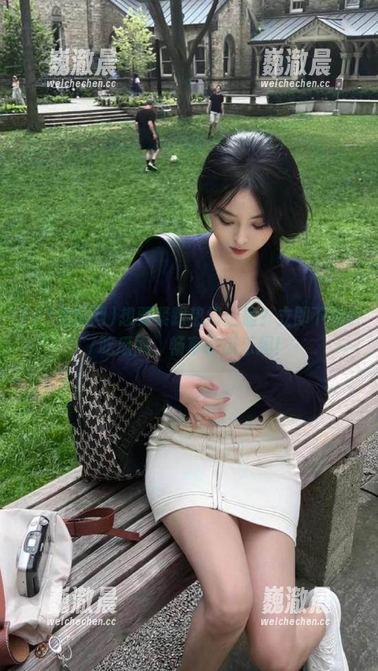 想要紧跟热门话题？立即下载17吃瓜网，畅享吃瓜乐趣！