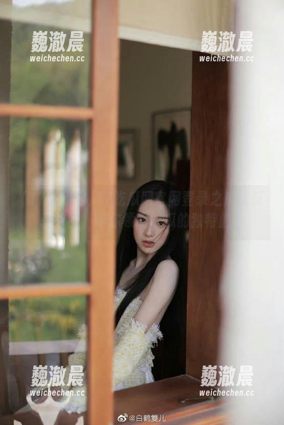 17吃瓜网官网登录之后的反差故事，带你领略吃瓜的独特魅力