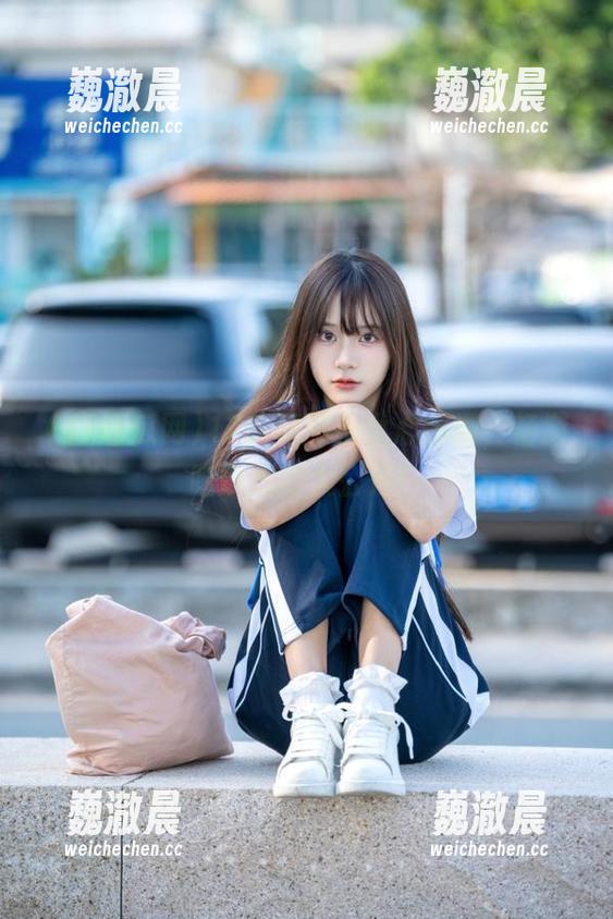 17吃瓜网少女心爆棚，畅游吃瓜线路大公开！