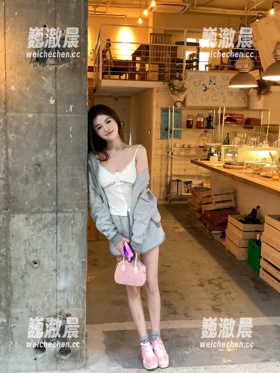 17吃瓜网导航助力：探秘线路上的八卦爆料和内幕消息