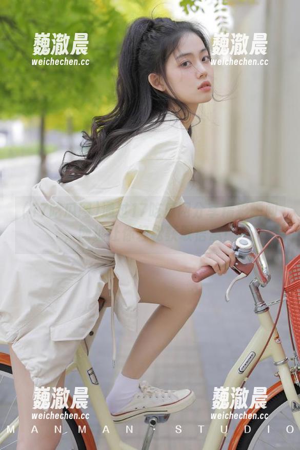 通过17吃瓜网分享精彩瞬间，网址让你轻松获取信息！