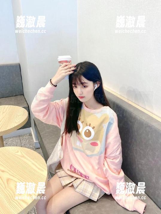 17黑料 揭秘娱乐圈,尽在17黑料网页版官网,让你了解更多黑料内幕!