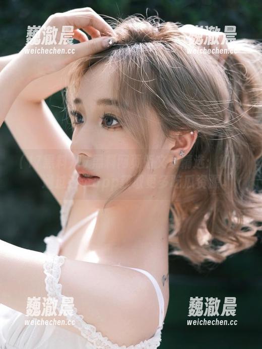 17黑料网页版文章精选：如何通过这个app获取更多吃瓜资源