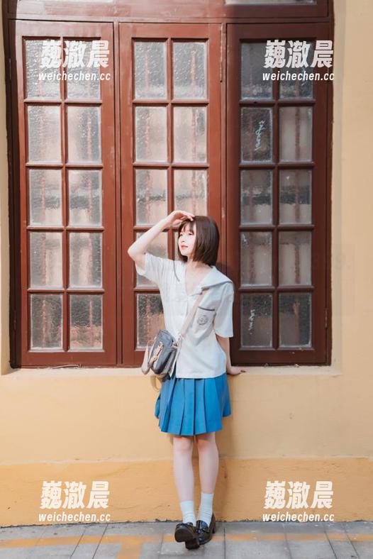 吃瓜新时代，直达www.399.su：动漫游戏爱好者的必备宝典