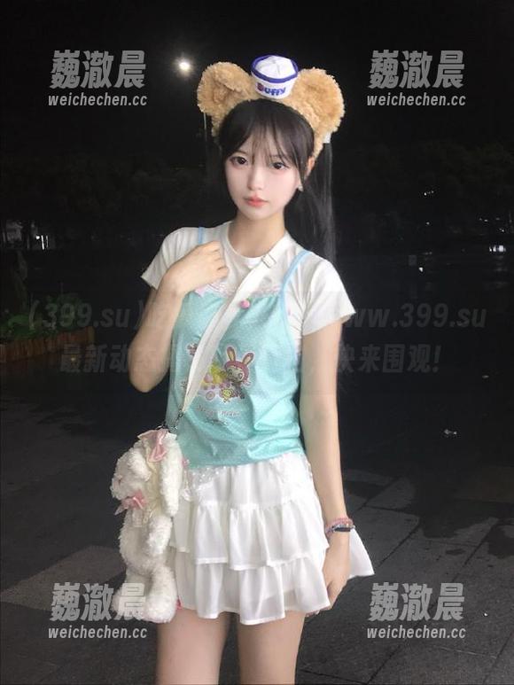 吃瓜盛宴来临，www.399.su最新动态揭秘明星真相，快来围观！