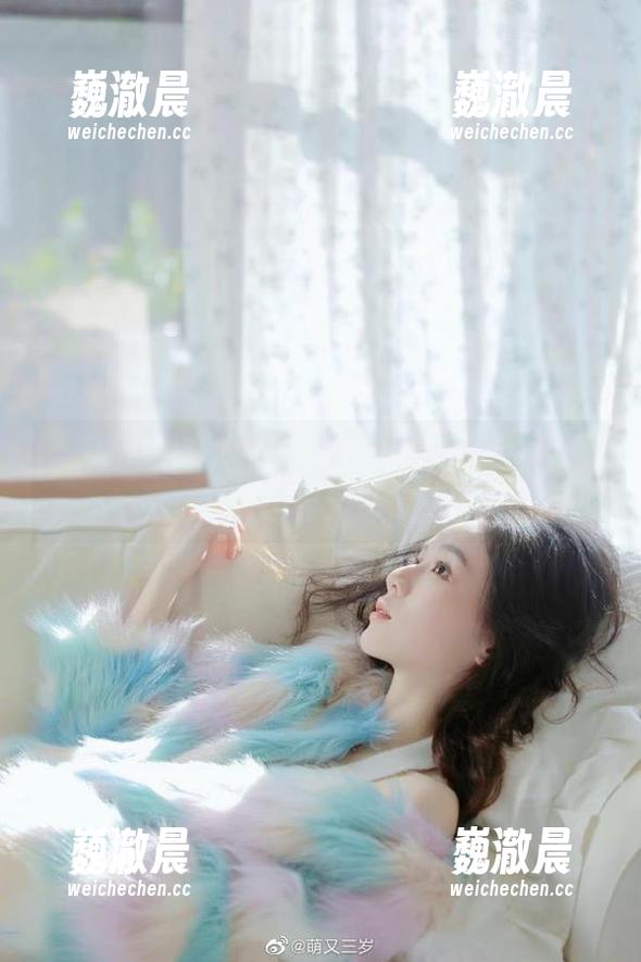 399.su 在www.399.su里永不迷路,吃瓜趣味天天有!