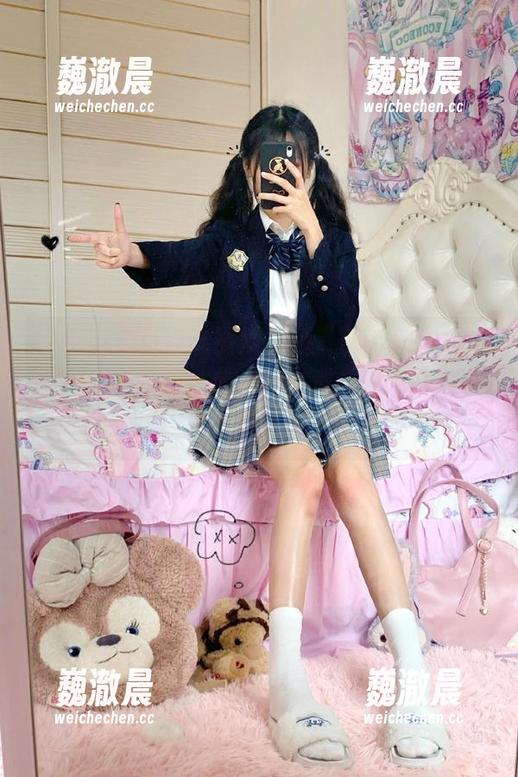 点击链接访问“455.fun”，让你第一时间掌握最新吃瓜动态，热血沸腾！